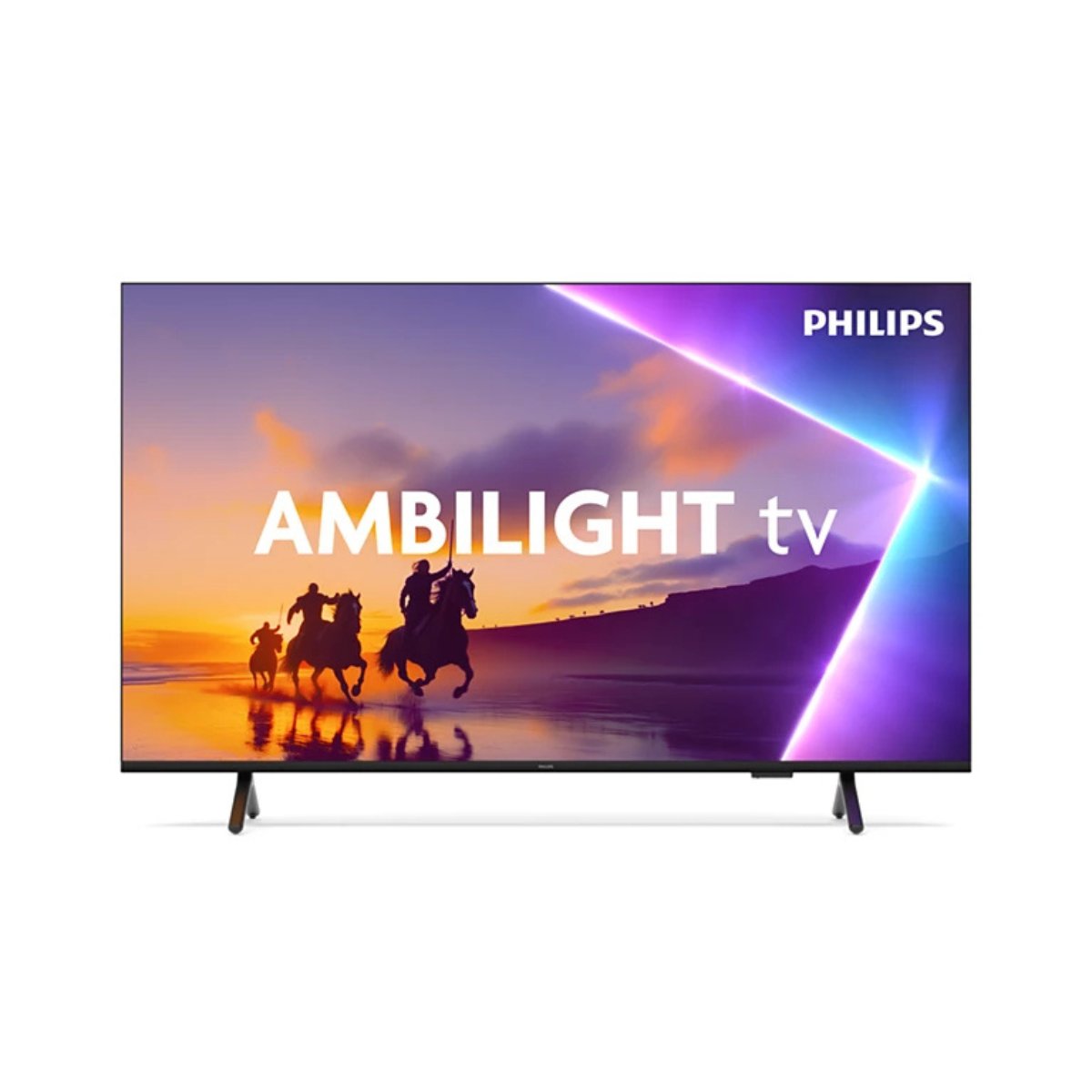 Philips 50PUS8550/12 50" QLED 4K TV