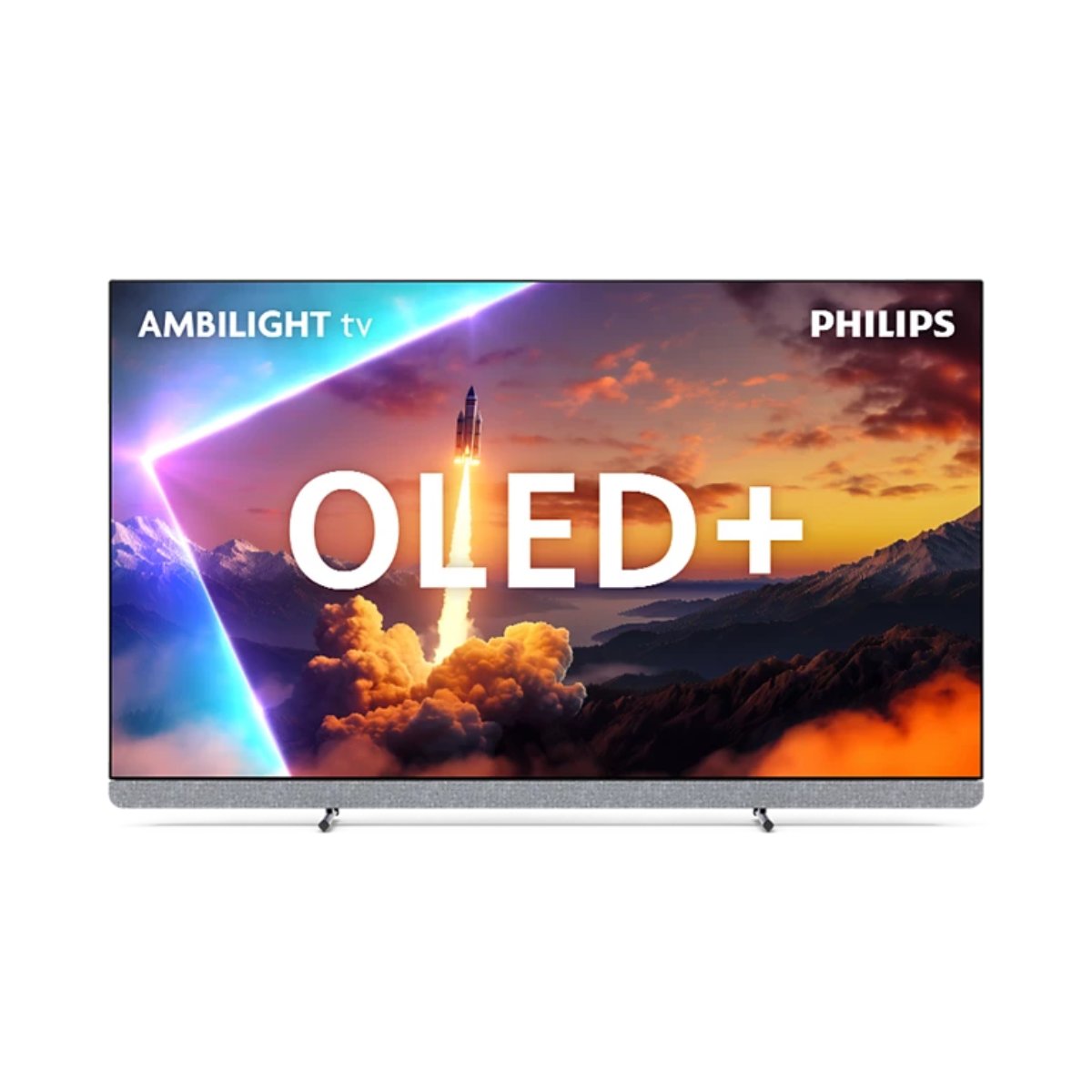 Philips 65OLED910/12