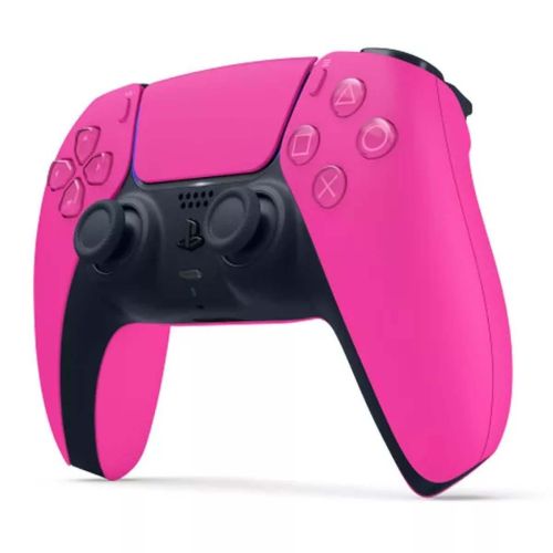 Sony PS5 Dualsense V2 Trådløs Controller Nova Pink EU