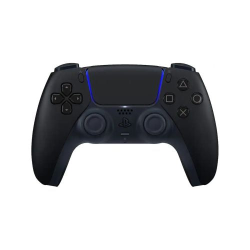 Sony PS5 Dualsense V2 Trådløs Controller Midnight Black EU