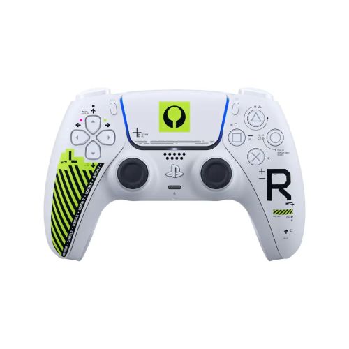 Sony PS5 Dualsense V2 Trådløs Controller Marathon Limited Edition EU