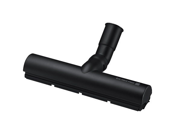 Samsung VC07M21A0VN Støvsuger 180W 1.5liter Grøn