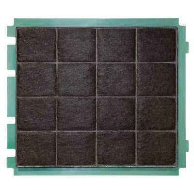 Eico 5879 long life recirkulationsfilter