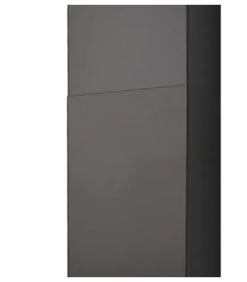 Eico 5766 skorsten for q-bic p 90 n