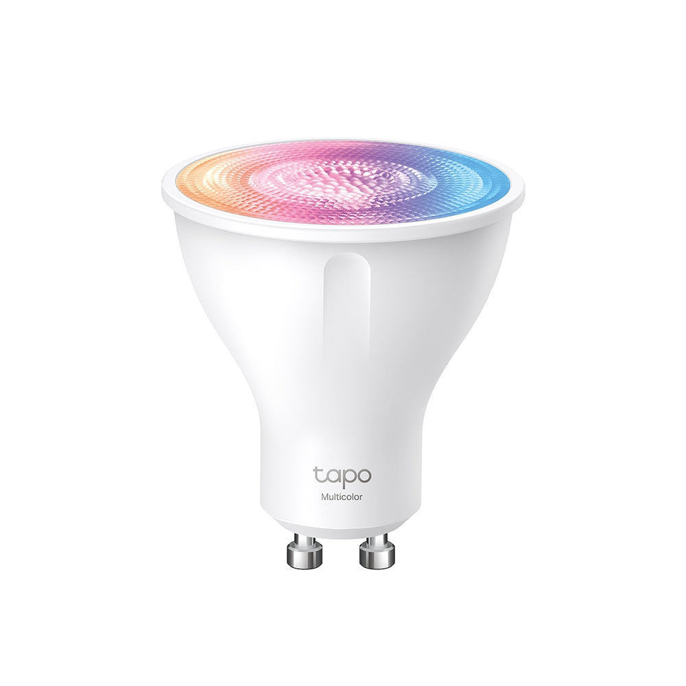 TP-Link Tapo L630 Smart pære Wi-Fi 3,7 W