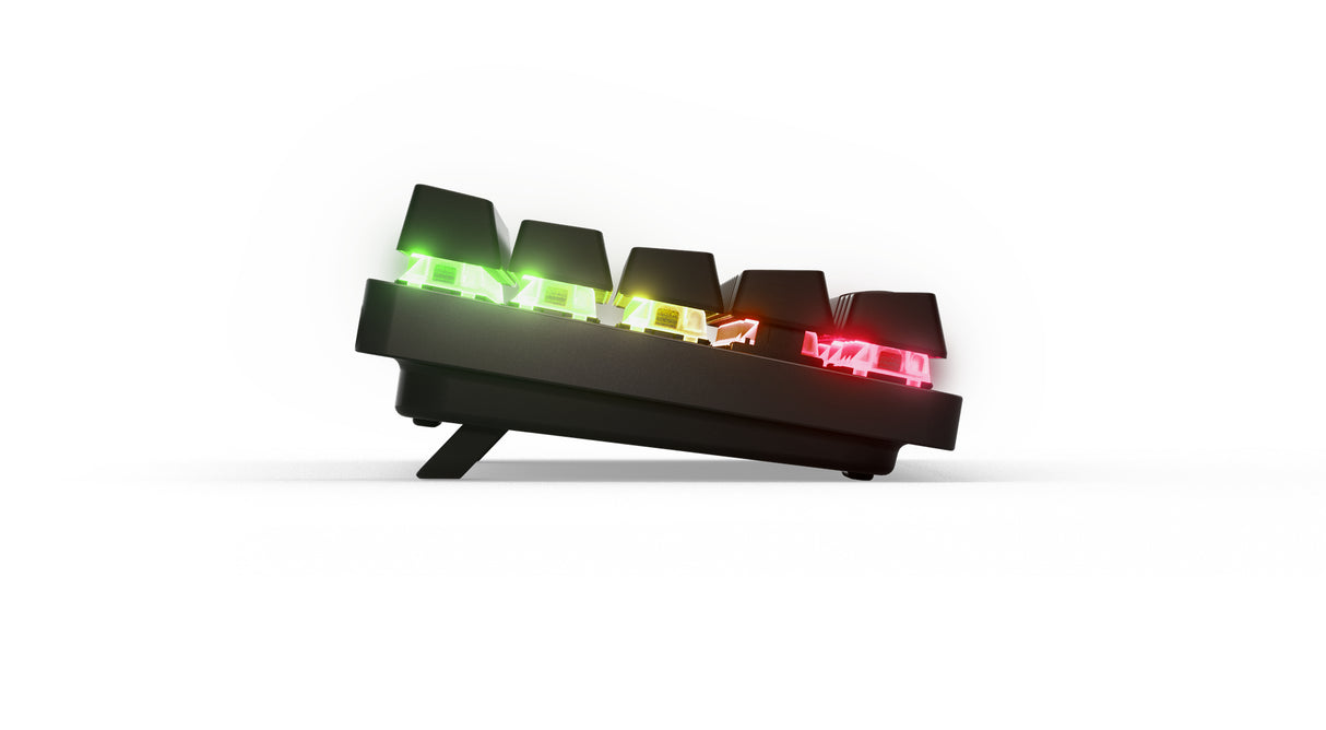 SteelSeries Apex Pro Mini WL NOR keyboard