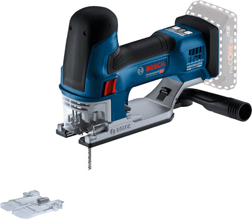 Bosch GST 18V-155 SC puslespil 3800 spm 2 kg