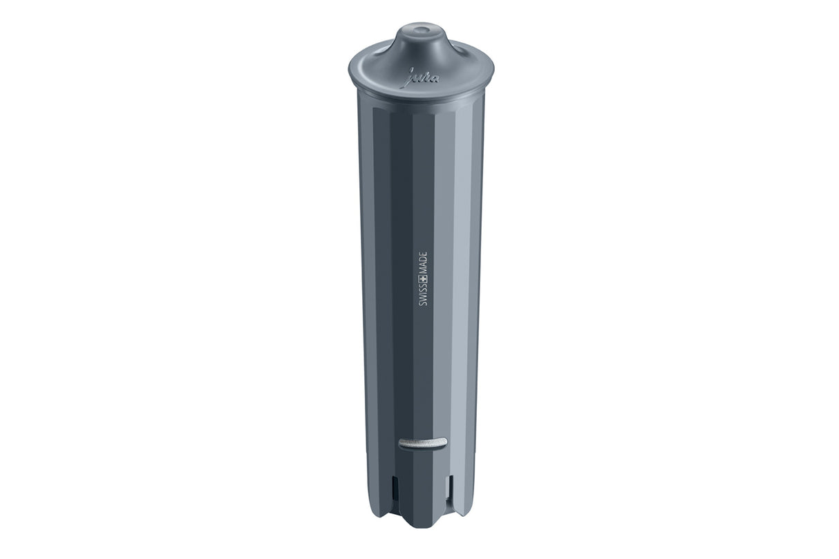 JURA CLARIS Smart+ Vandfilter
