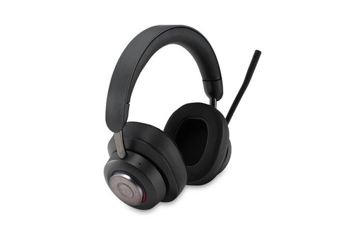 Kensington H3000 Bluetooth Over-Ear-headset