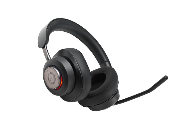 Kensington H3000 Bluetooth Over-Ear-headset