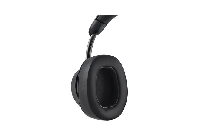 Kensington H3000 Bluetooth Over-Ear-headset