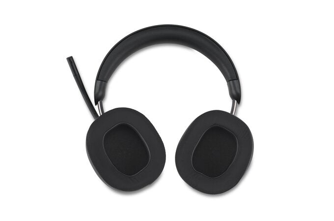 Kensington H3000 Bluetooth Over-Ear-headset