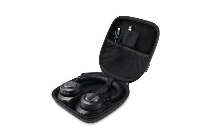 Kensington H3000 Bluetooth Over-Ear-headset