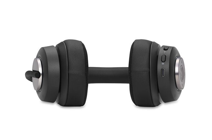 Kensington H3000 Bluetooth Over-Ear-headset
