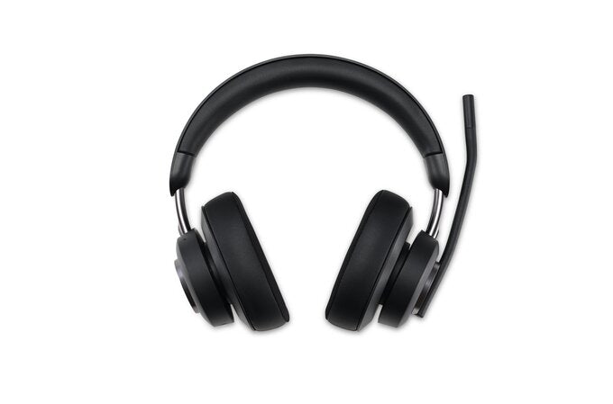 Kensington H3000 Bluetooth Over-Ear-headset