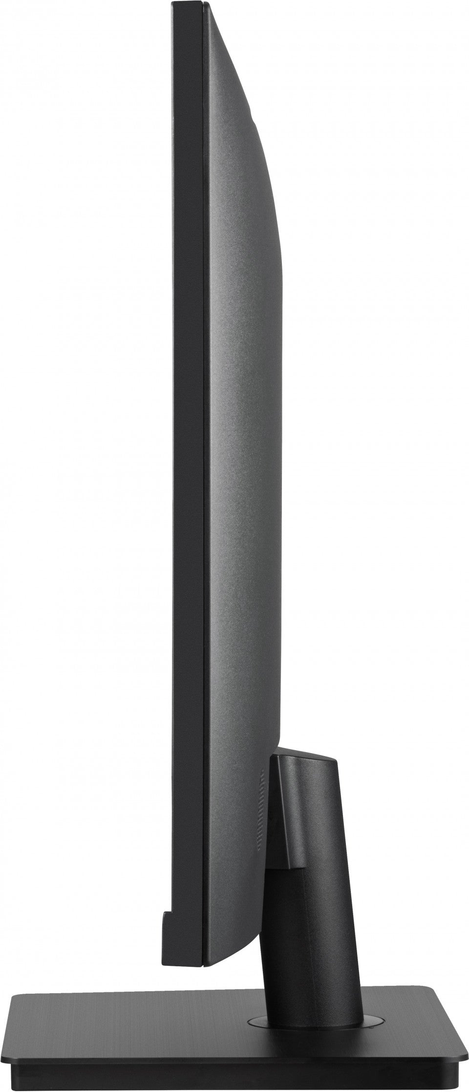 ViewSonic VA3209-MH 32 IPS 1920 x 1080 (Full HD) VGA (HD-15) VGA HDMI 75Hz