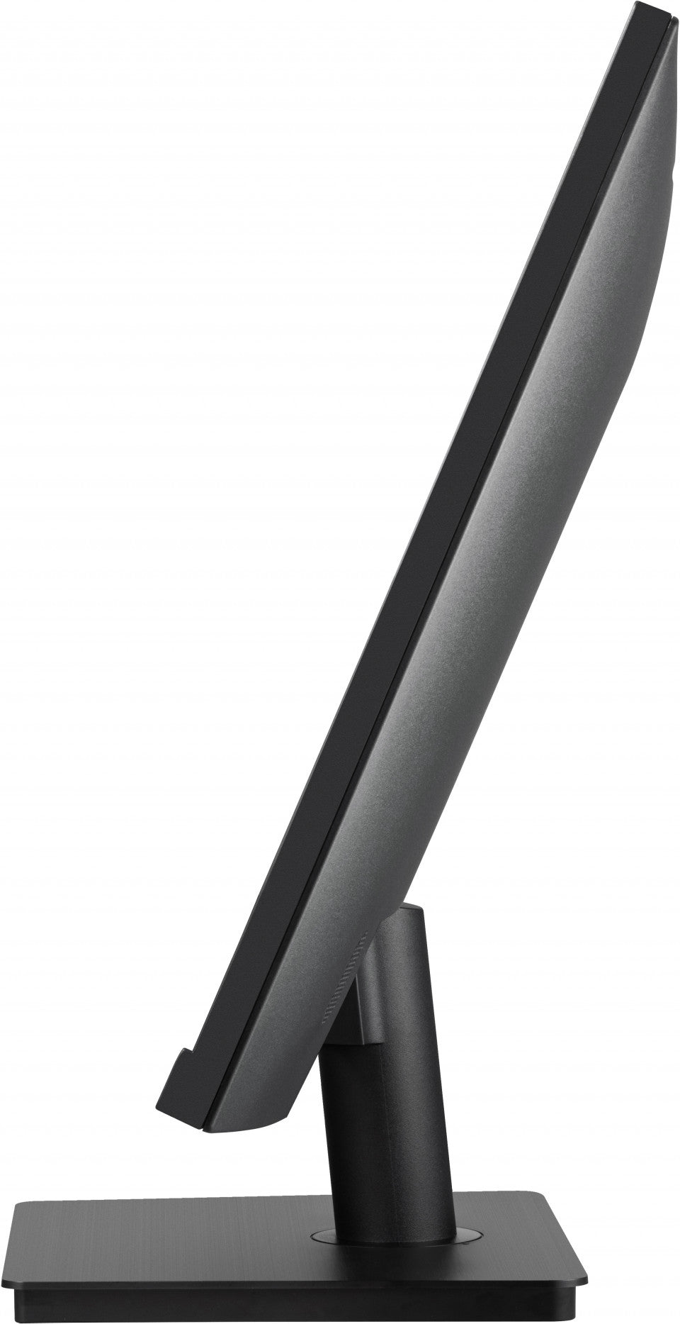 ViewSonic VA3209-MH 32 IPS 1920 x 1080 (Full HD) VGA (HD-15) VGA HDMI 75Hz