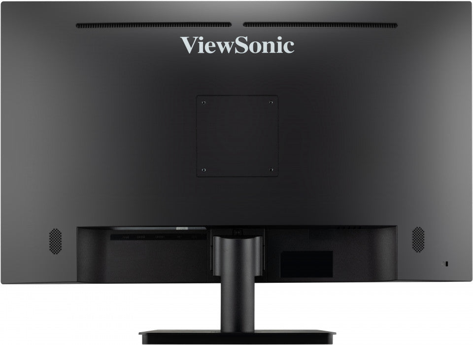 ViewSonic VA3209-MH 32 IPS 1920 x 1080 (Full HD) VGA (HD-15) VGA HDMI 75Hz