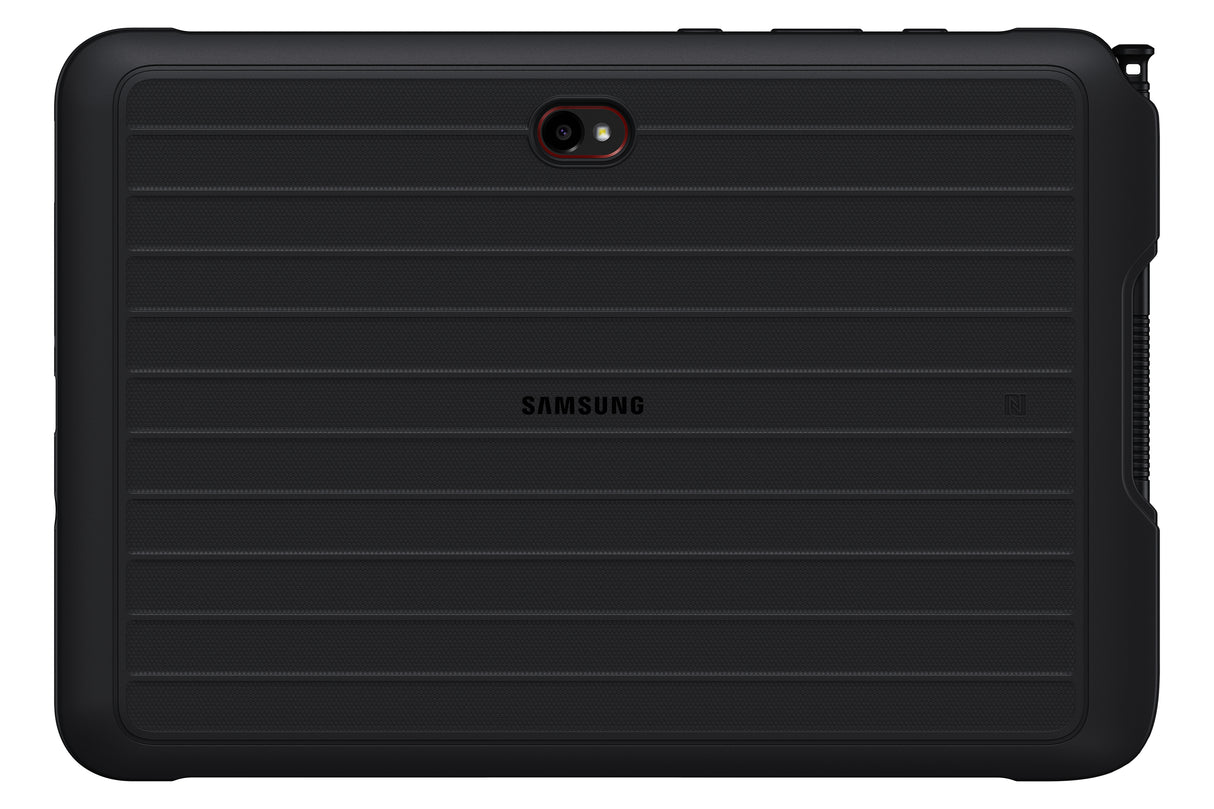 Samsung Galaxy Tab Active4 Pro 10.1 128GB 6GB