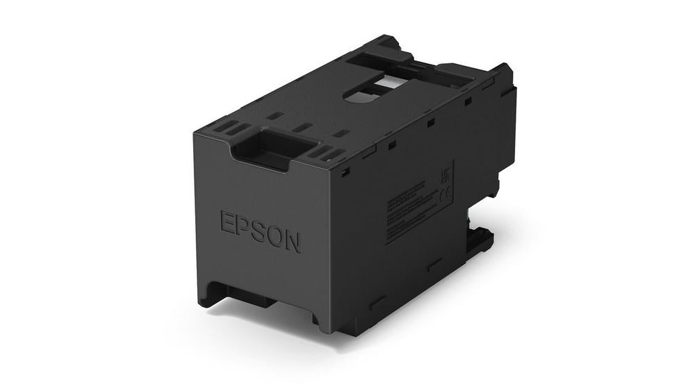 Epson C12C938211 printer sæt Vedligeholdelsessæt