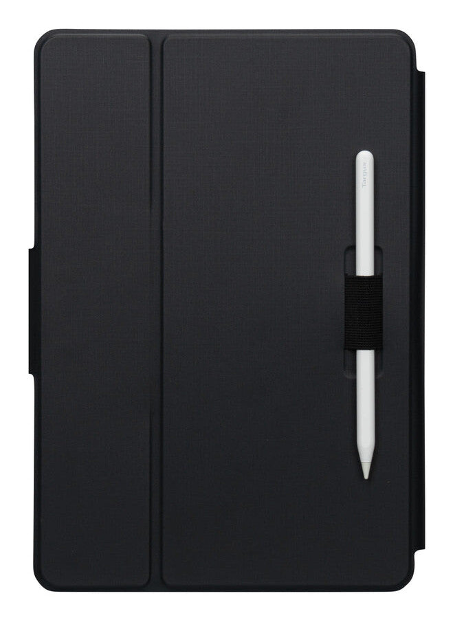 Targus THZ997GL tablet etui 29,2 cm (11.5") Flipetui Sort