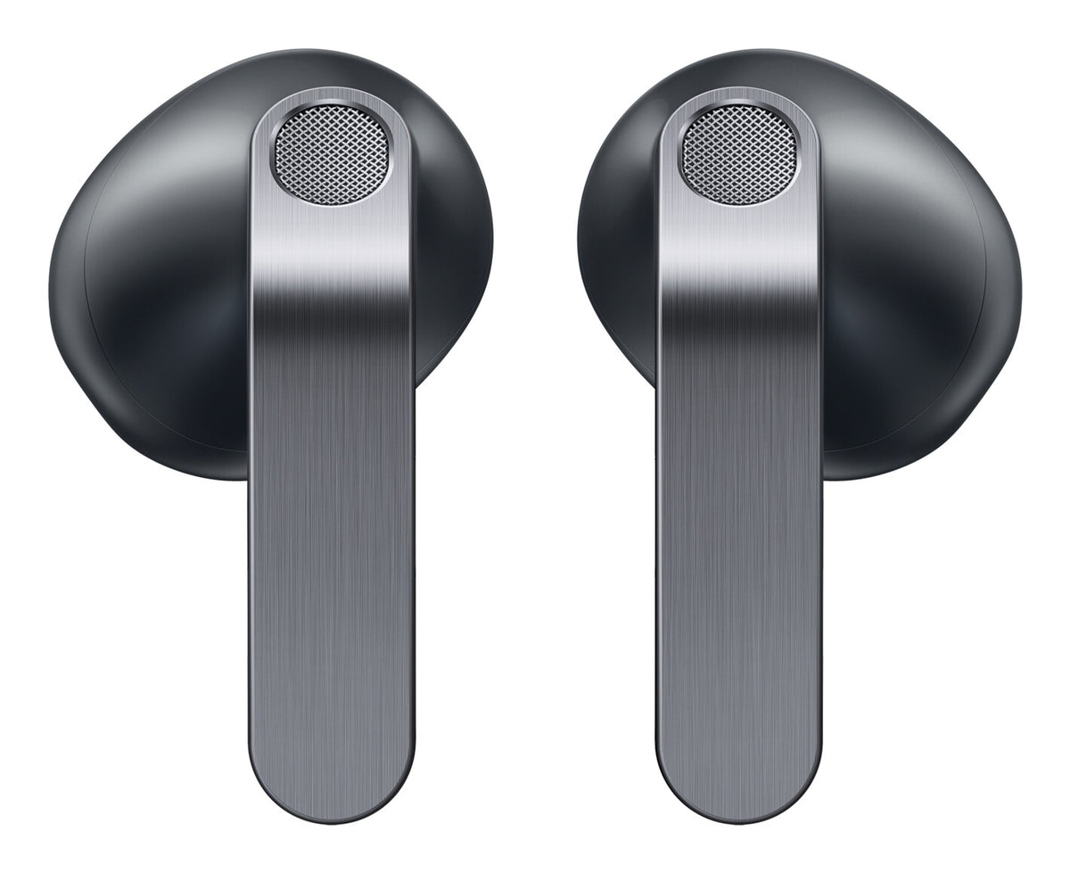 Samsung Galaxy Buds4 Headset Trådløs I ørerne Opkald/musik Bluetooth Sort