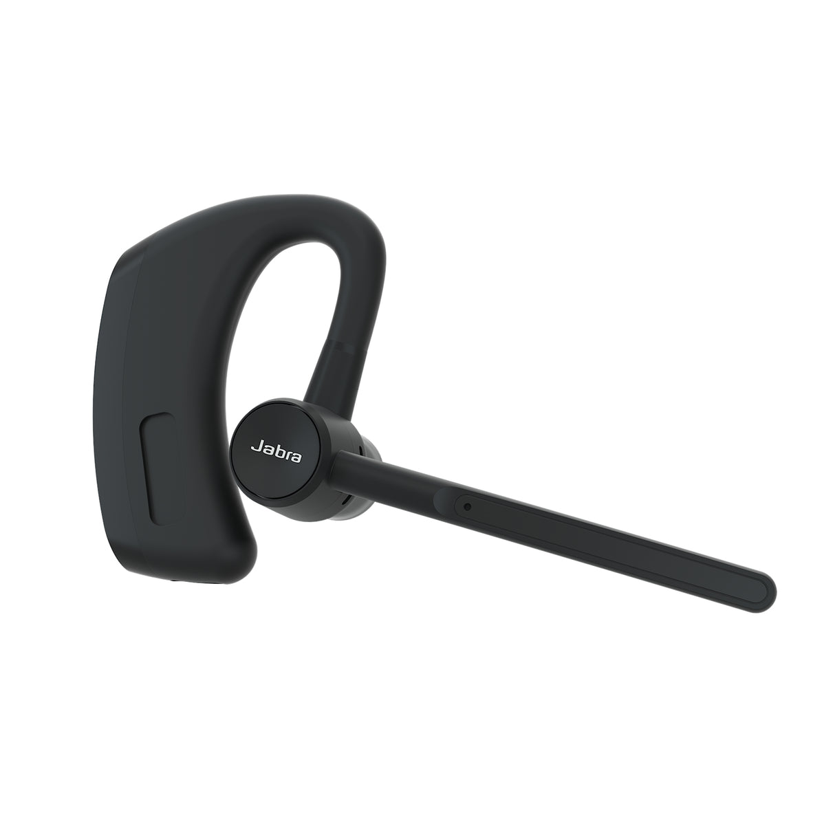 Jabra Perform 45 Trådløs Headset Sort