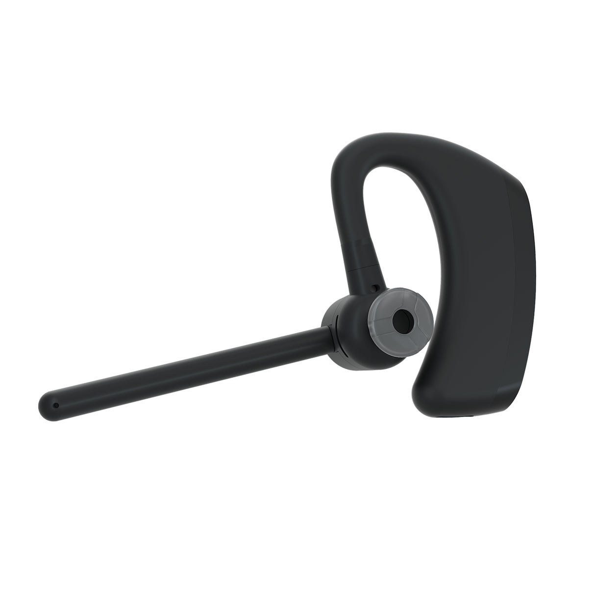 Jabra Perform 45 Trådløs Headset Sort
