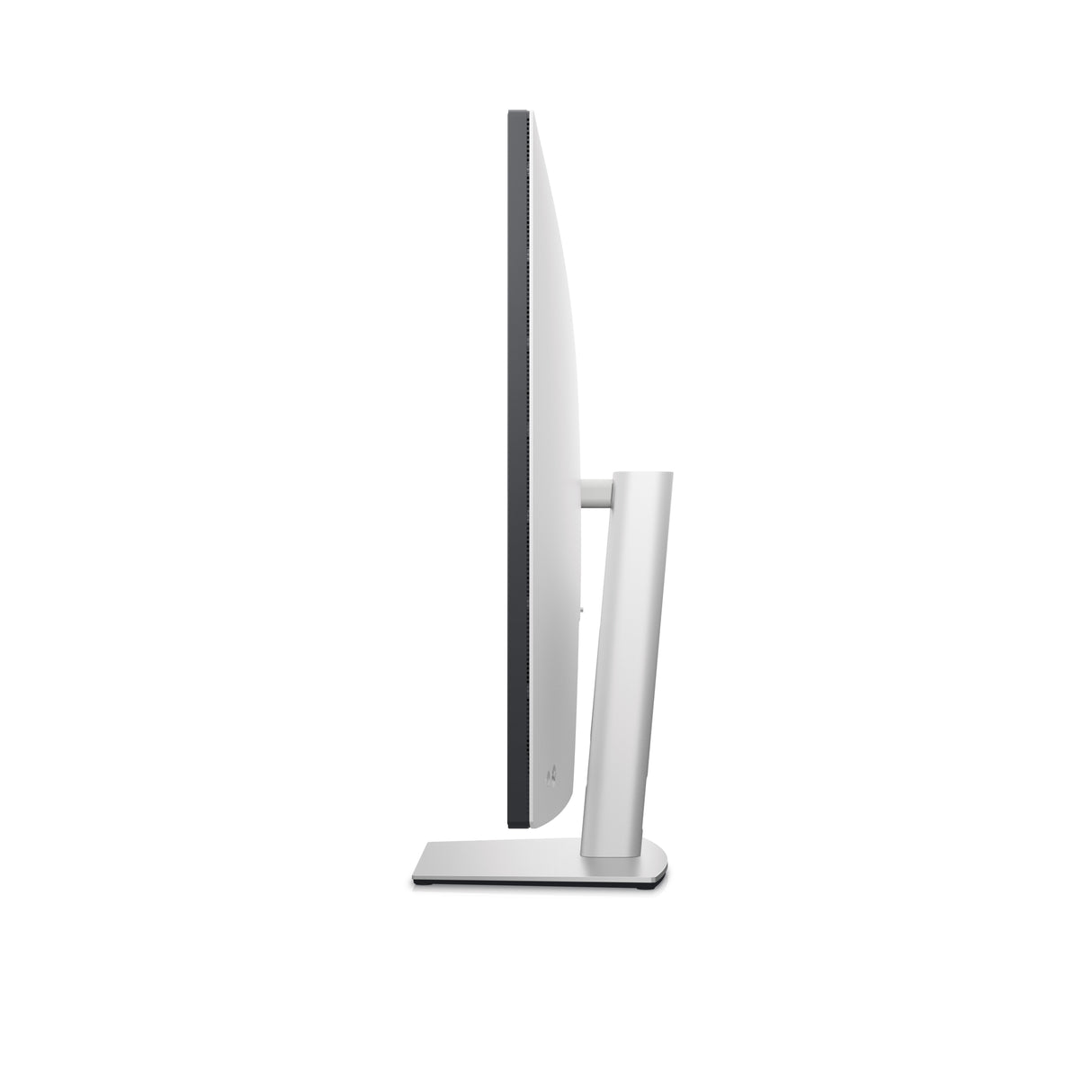 DELL UltraSharp U4323QE LED display 109,2 cm (43") 3840 x 2160 pixel 4K Ultra HD LCD Sølv