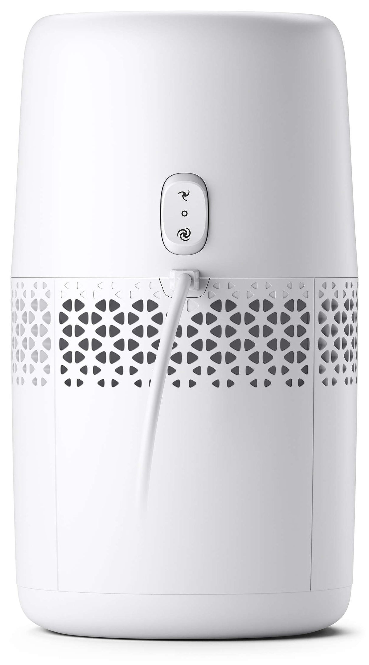Philips 2000 series Air Humidifier HU2510/10 2000-serien