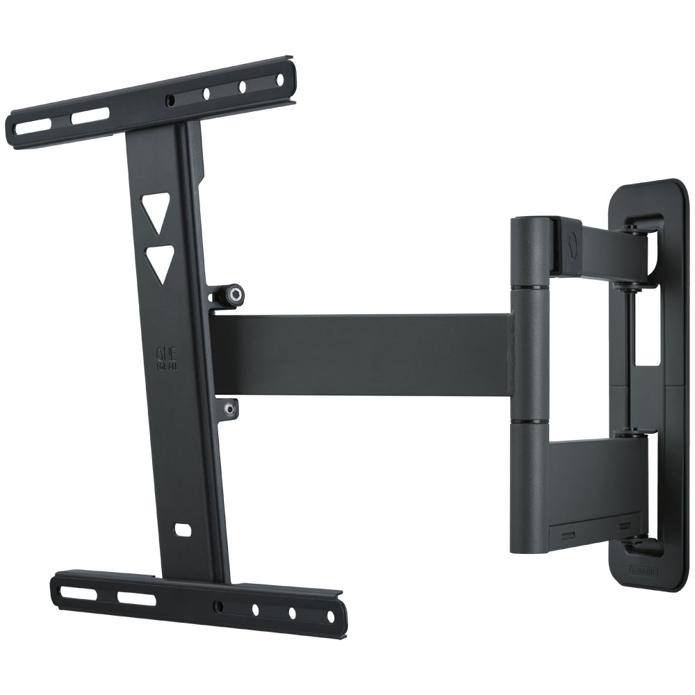 One For All WM5450 Dynamic Swivel vægbeslag