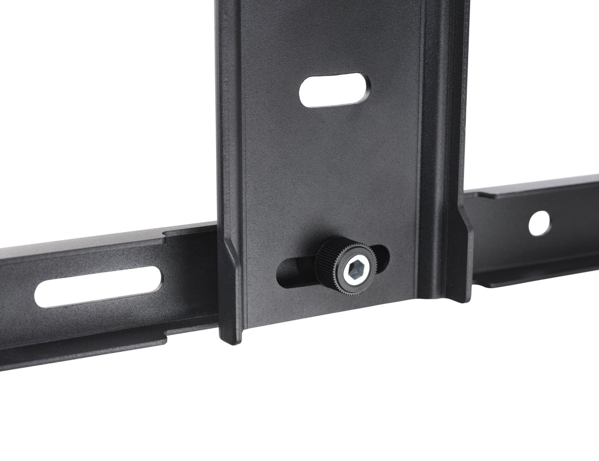 One For All WM5660 Dynamic Swivel vægbeslag