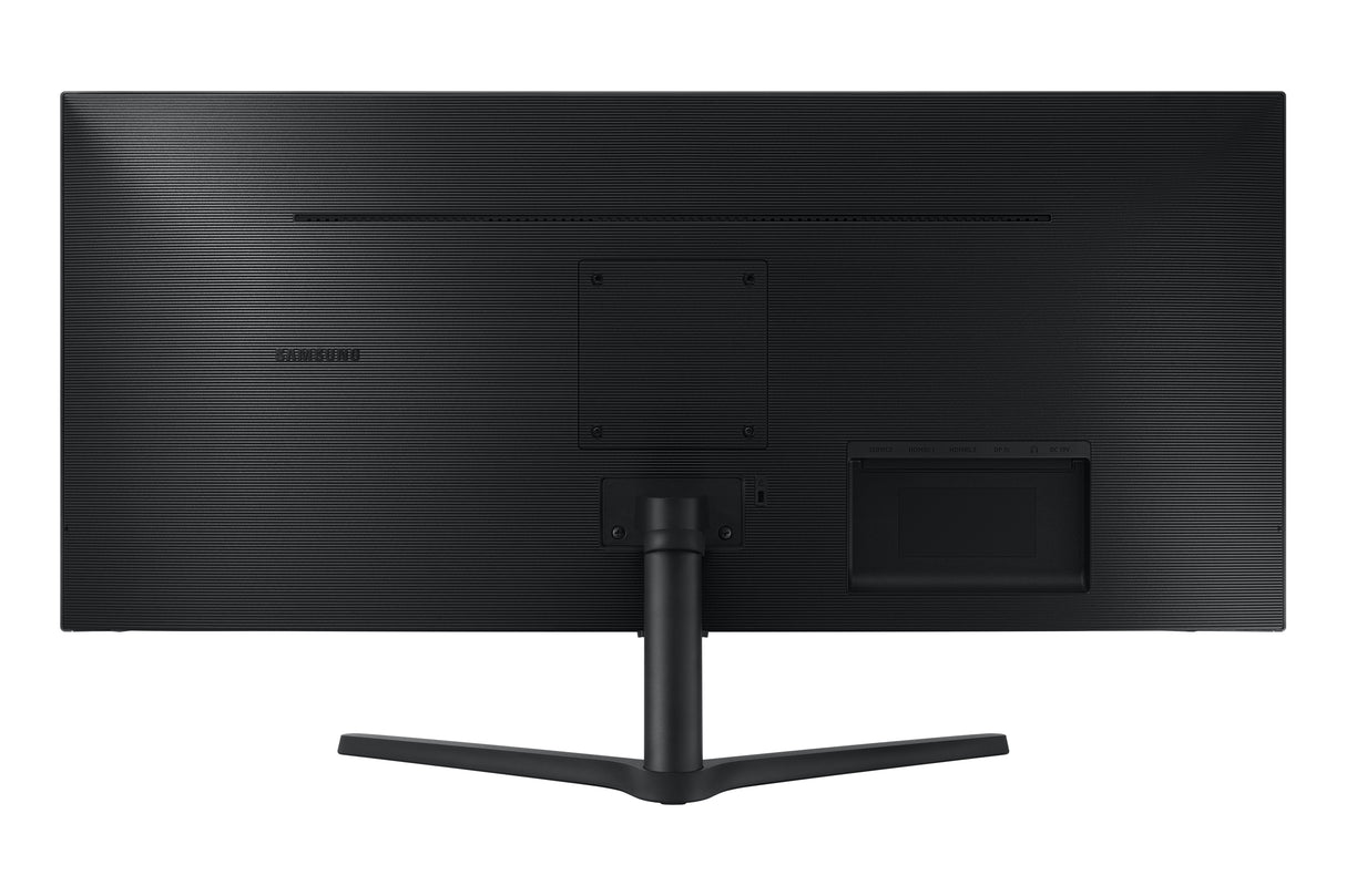 Samsung ViewFinity S5 S34C500GAU 34 VA 3440 x 1440 (UltraWide) HDMI DisplayPort 100Hz
