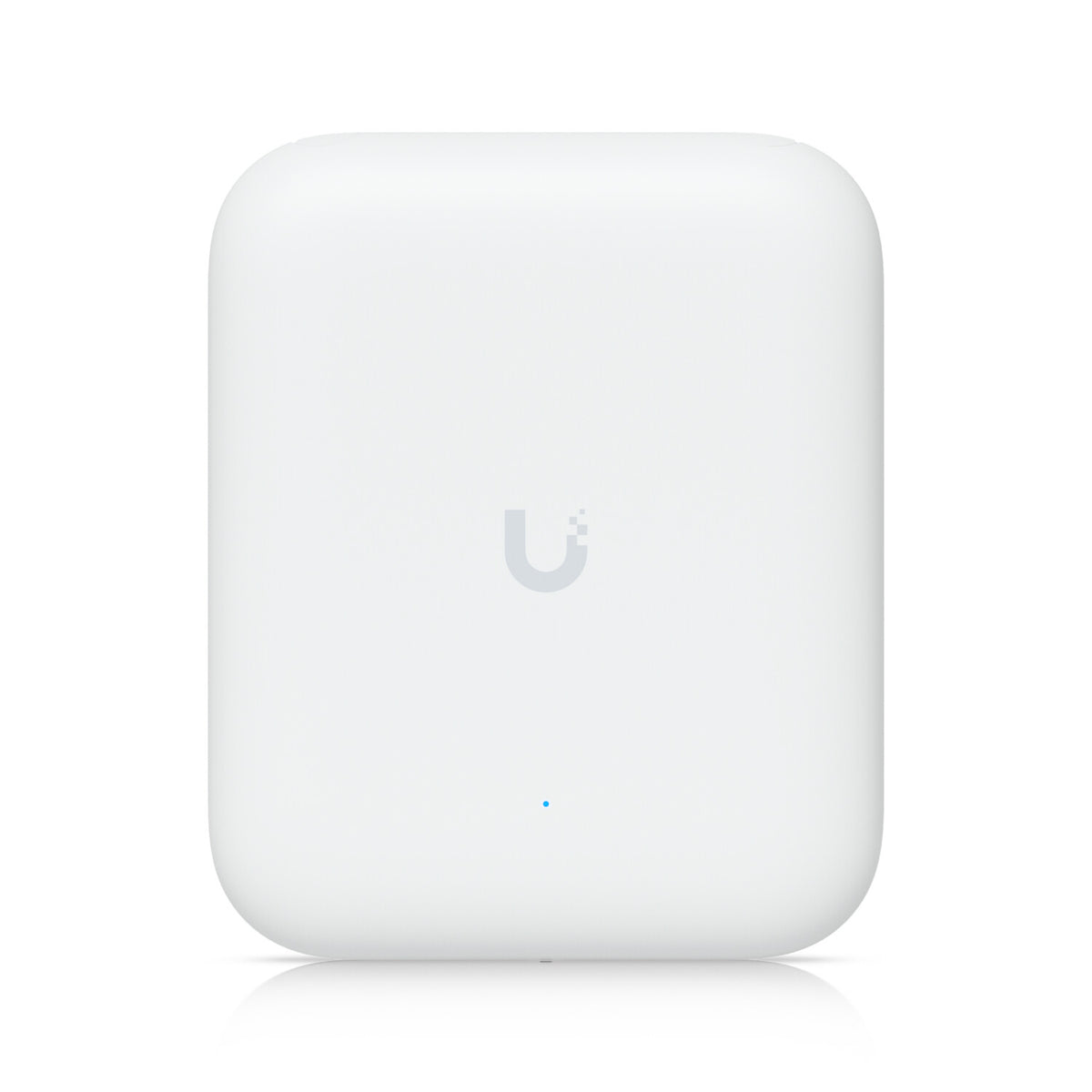 Ubiquiti U7 Pro Outdoor 8600 Mbit/s White Power over Ethernet (PoE)