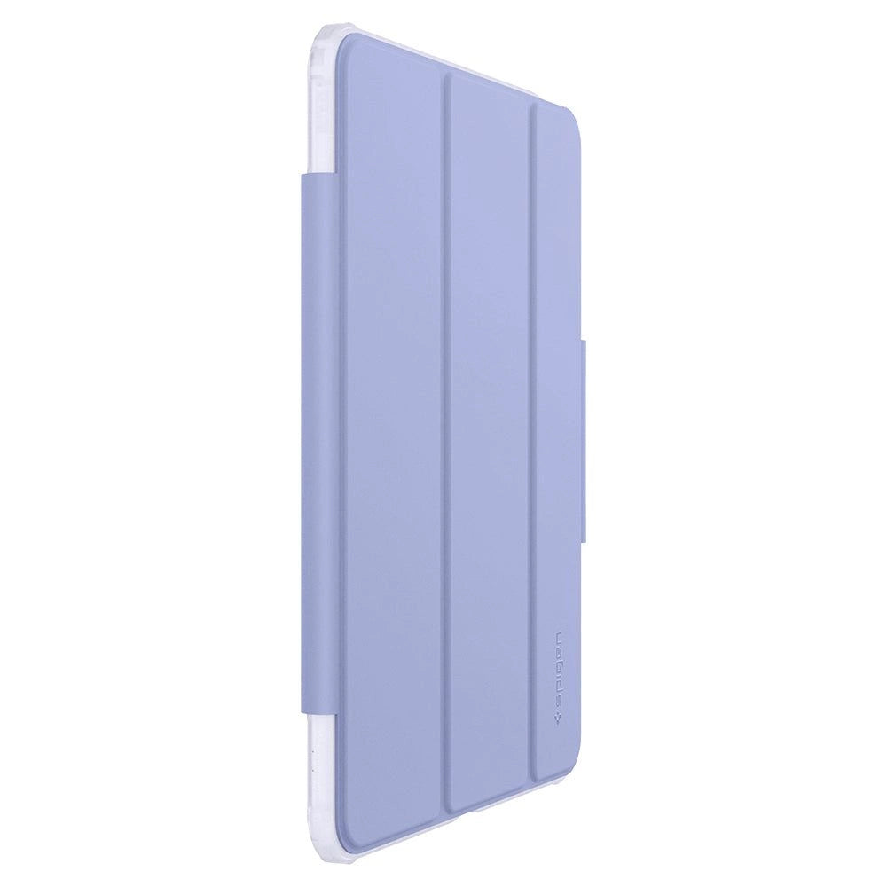 Spigen Ultra Hybrid Pro iPad Air 4 2020 / 5 2022 / 11'' 2024 Forside - Lavender