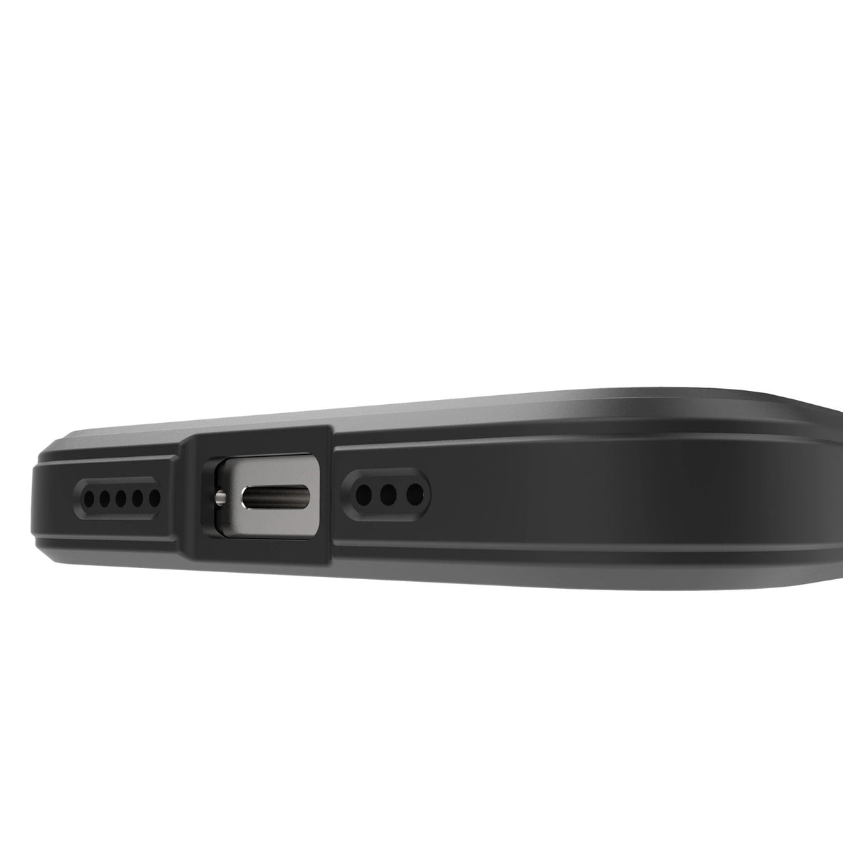 Magic Shield Case til iPhone 13 Pro