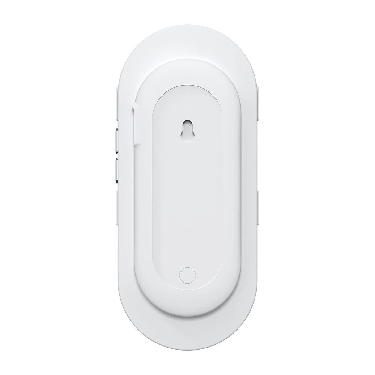 Baseus Tulip A1 lugtrensningsanordning hvid (ACYX000002)