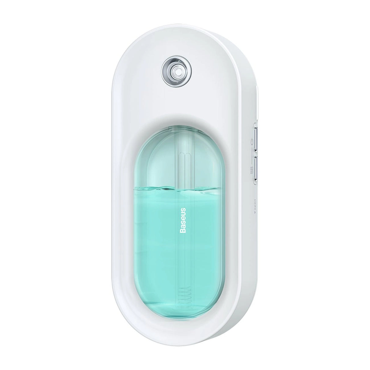 Baseus Tulip A1 lugtrensningsanordning hvid (ACYX000002)