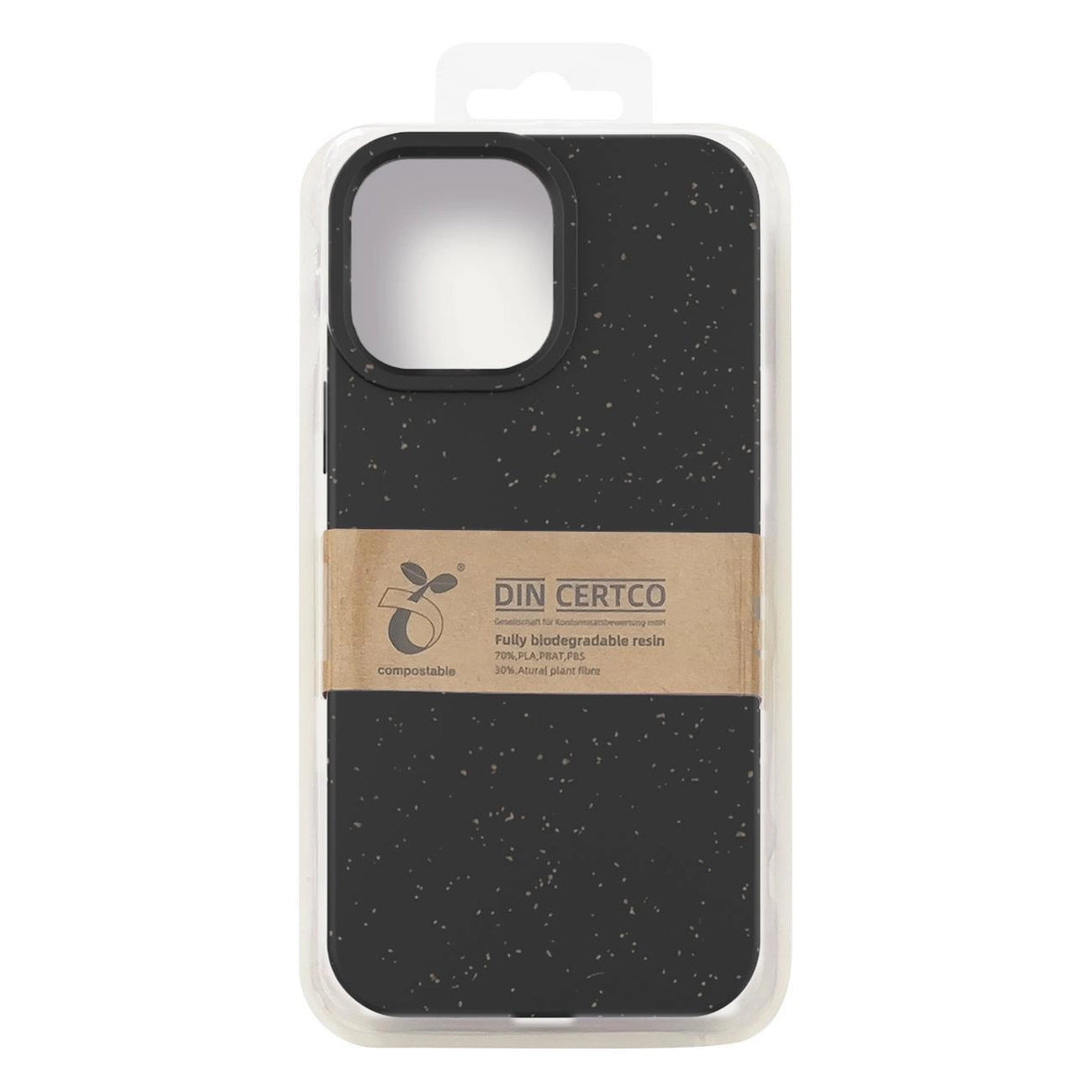 Eco Case til iPhone 14 Plus