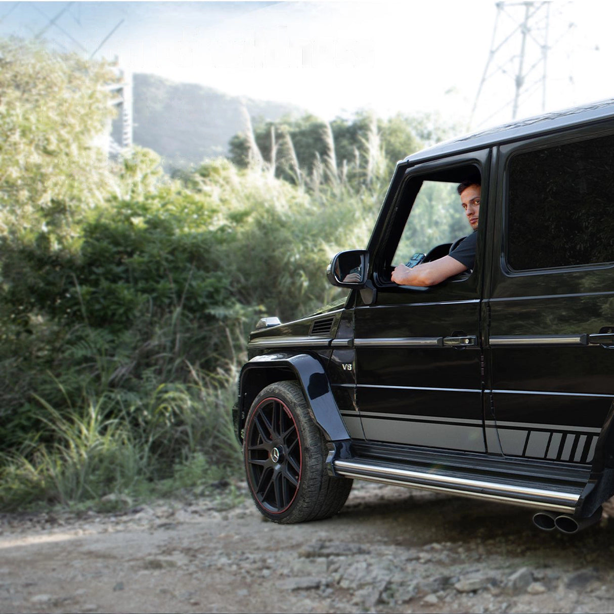 Nillkin CamShield Armor Pro Case iPhone 14 Plus case pansret cover med kamera cover ring stand sort