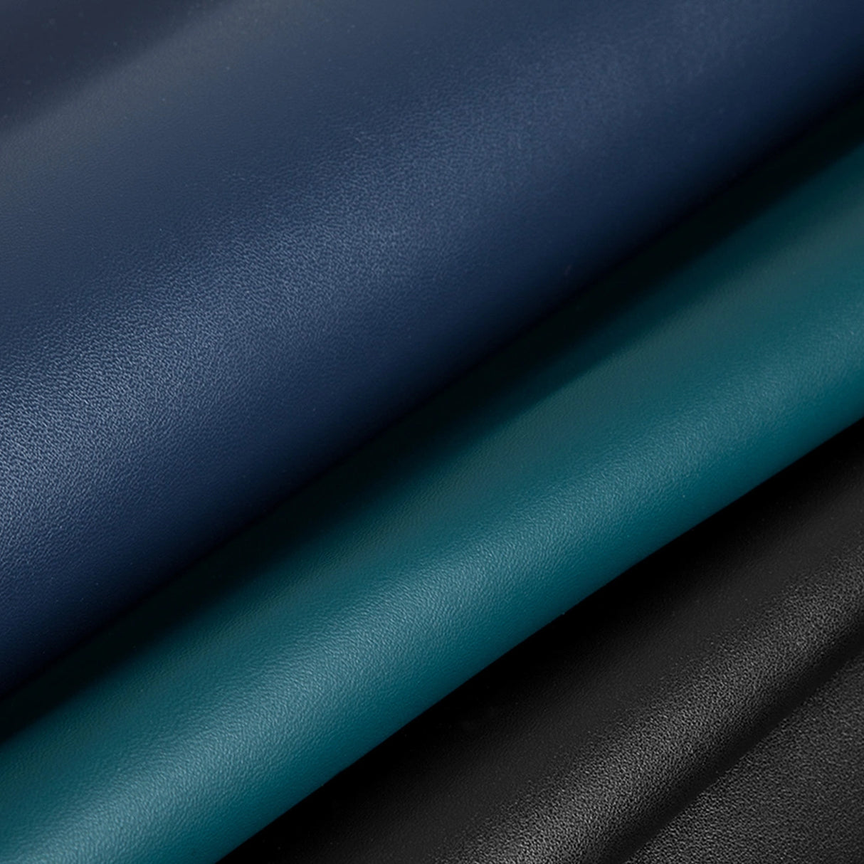 Nillkin CamShield Leather S Case iPhone 14 Pro Max-hylster med kameraomslag grønt