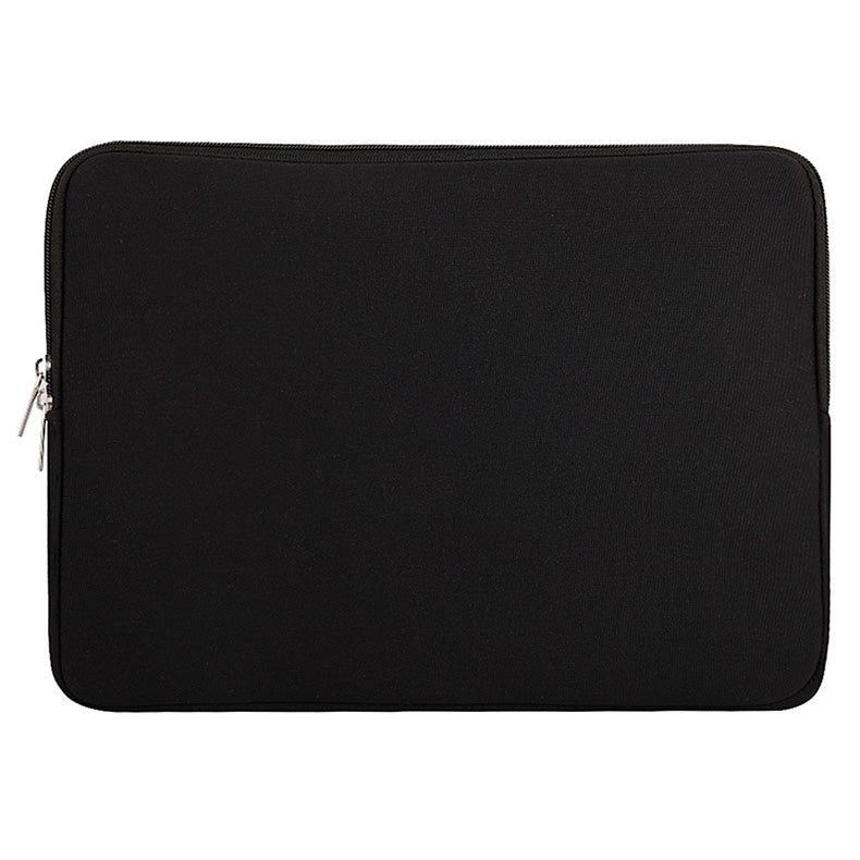 14 Laptop Case Universal - sort