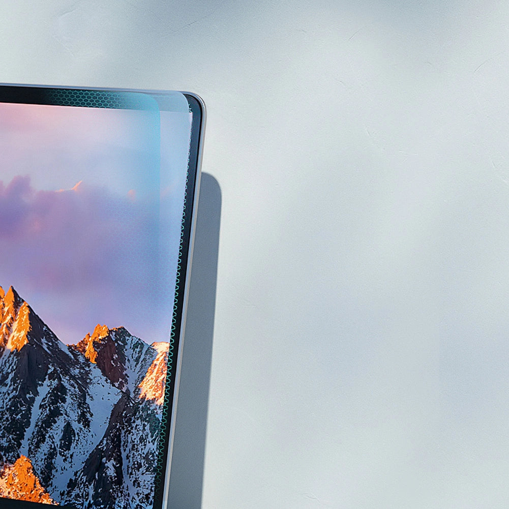 Nillkin Pure Series AR Filmfolie til MacBook Pro 14' til bærbar skærm