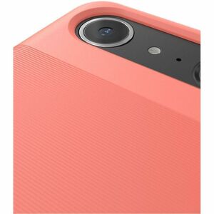 Etui til Doro Aurora A11 A10