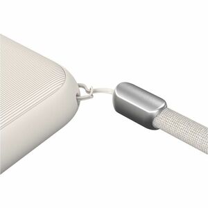 Etui til Doro Aurora A11 A10