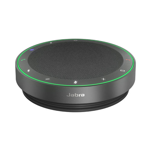 Jabra Speak2 75 konferencetelefon Universel USB/Bluetooth Grå
