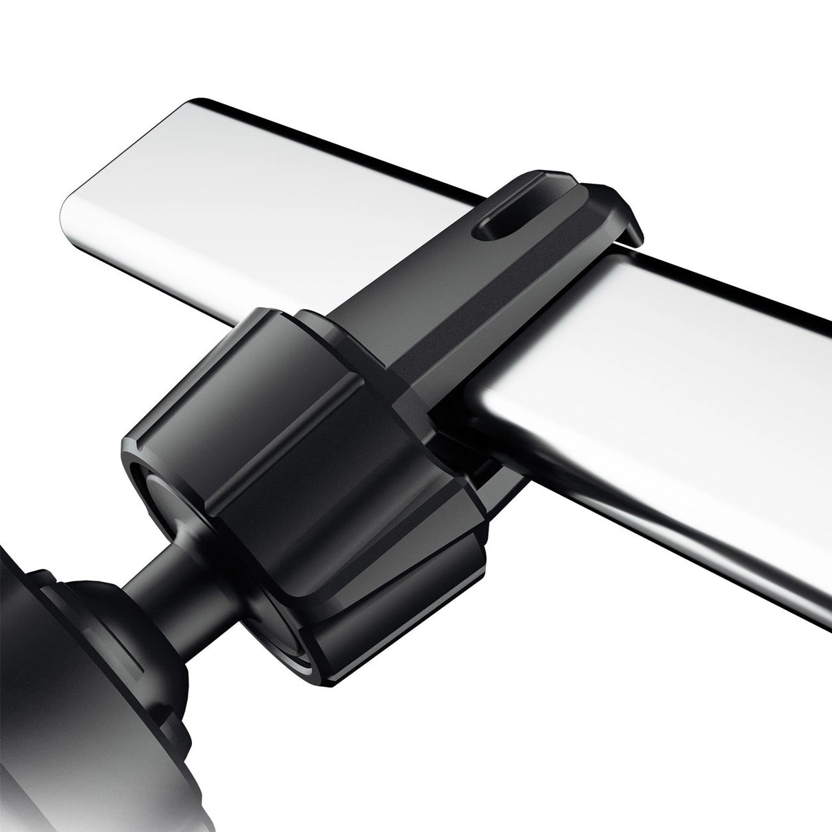 Dudao gravitational smartphone holder sort (F7s)