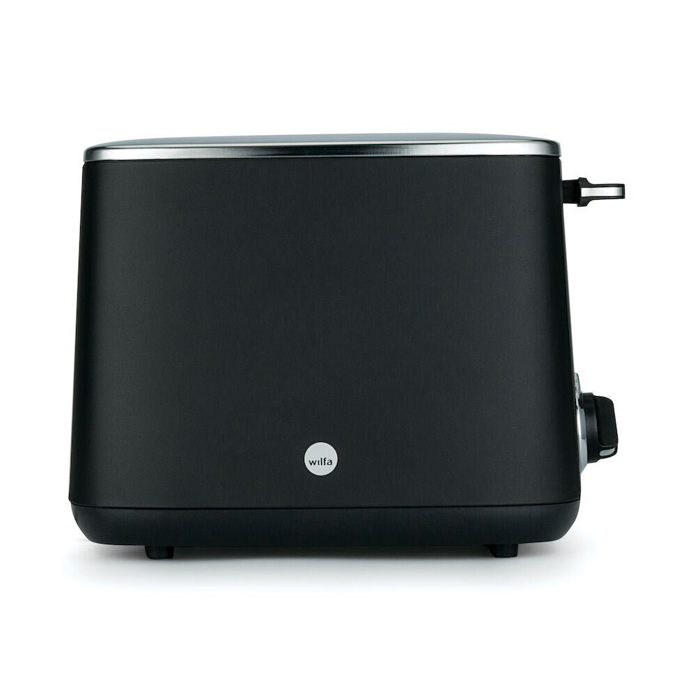 Wilfa TO2B-1000 brødrister