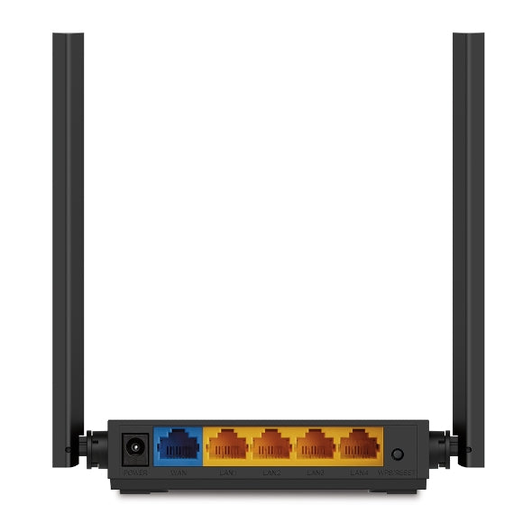 TP-Link Archer C54 Trådløs router