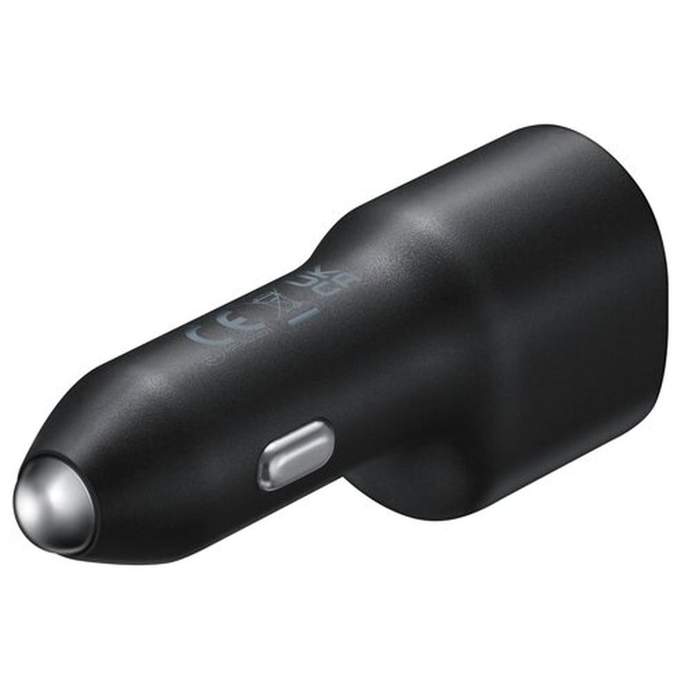 Samsung EP-L4020NBEGEU 40W 2A Biloplader - sort